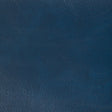 KRAVET CONTRACT RAMBLER.5.0 RAMBLER COBALT Fabric - Eade's Wallpaper