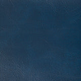 KRAVET CONTRACT RAMBLER.5.0 RAMBLER COBALT Fabric - Eade's Wallpaper