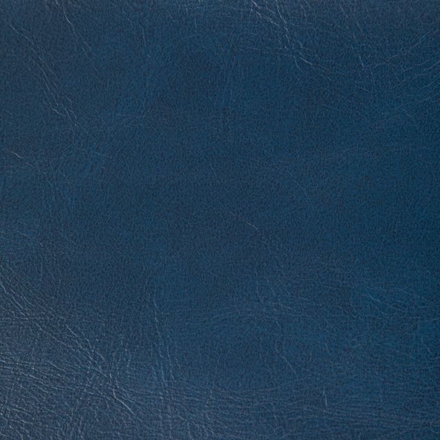 KRAVET CONTRACT RAMBLER.5.0 RAMBLER COBALT Fabric - Eade's Wallpaper
