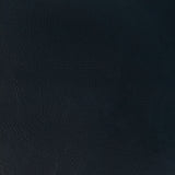 KRAVET CONTRACT RAMBLER.50.0 RAMBLER MIDNIGHT Fabric - Eade's Wallpaper