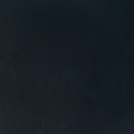 KRAVET CONTRACT RAMBLER.50.0 RAMBLER MIDNIGHT Fabric - Eade's Wallpaper