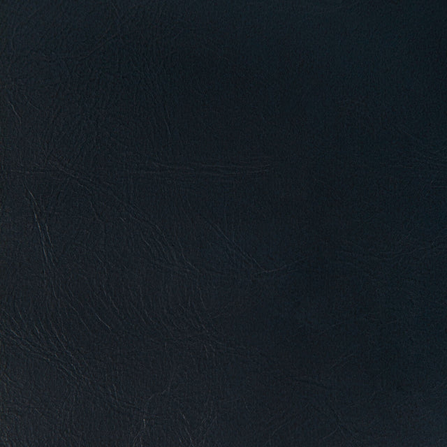KRAVET CONTRACT RAMBLER.50.0 RAMBLER MIDNIGHT Fabric - Eade's Wallpaper