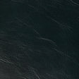 KRAVET CONTRACT RAMBLER.505.0 RAMBLER DEEP WATER Fabric - Eade's Wallpaper