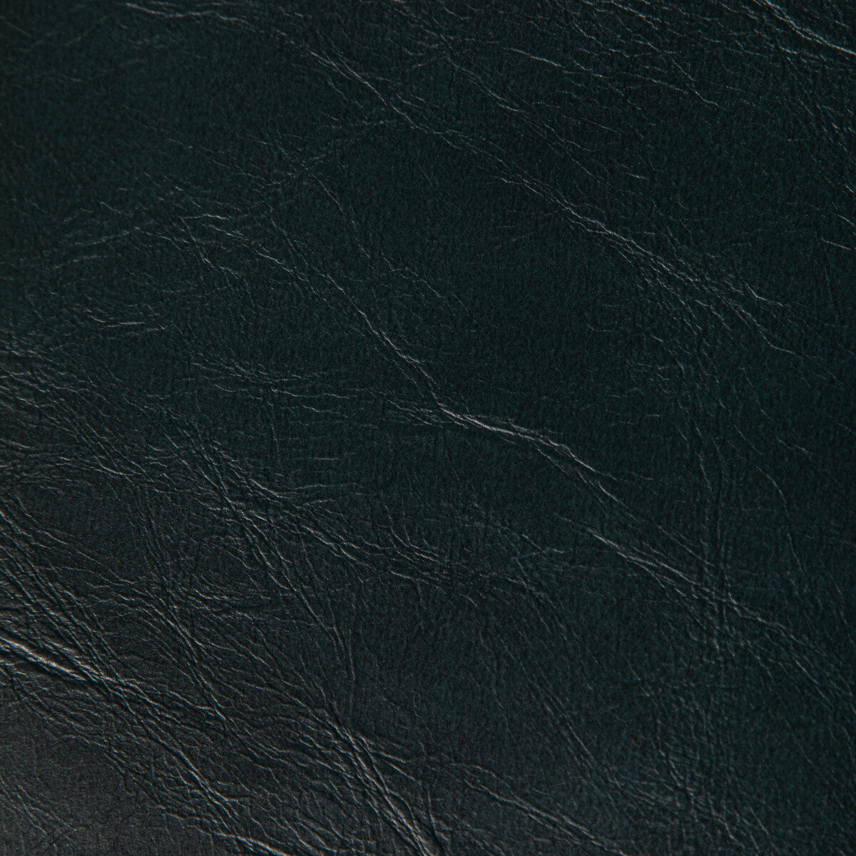 KRAVET CONTRACT RAMBLER.505.0 RAMBLER DEEP WATER Fabric - Eade's Wallpaper