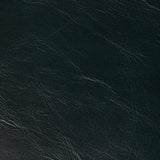 KRAVET CONTRACT RAMBLER.505.0 RAMBLER DEEP WATER Fabric - Eade's Wallpaper