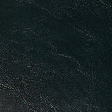 KRAVET CONTRACT RAMBLER.505.0 RAMBLER DEEP WATER Fabric - Eade's Wallpaper
