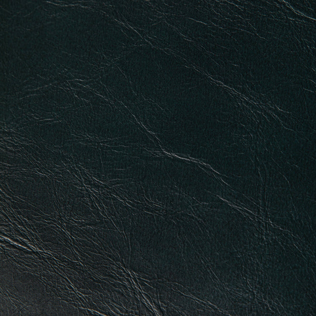 KRAVET CONTRACT RAMBLER.505.0 RAMBLER DEEP WATER Fabric - Eade's Wallpaper