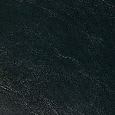 KRAVET CONTRACT RAMBLER.505.0 RAMBLER DEEP WATER Fabric - Eade's Wallpaper