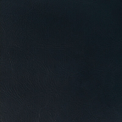 KRAVET CONTRACT RAMBLER.50.0 RAMBLER MIDNIGHT Fabric - Eade's Wallpaper