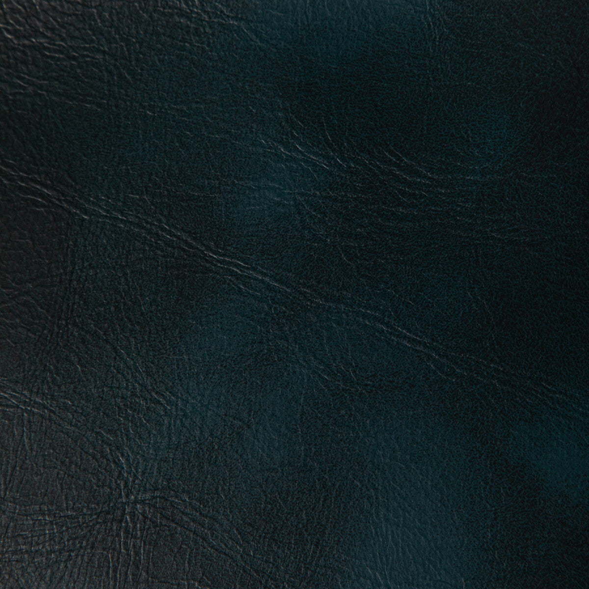 KRAVET CONTRACT RAMBLER.515.0 RAMBLER GALAXY Fabric - Eade's Wallpaper