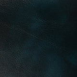 KRAVET CONTRACT RAMBLER.515.0 RAMBLER GALAXY Fabric - Eade's Wallpaper