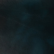 KRAVET CONTRACT RAMBLER.515.0 RAMBLER GALAXY Fabric - Eade's Wallpaper