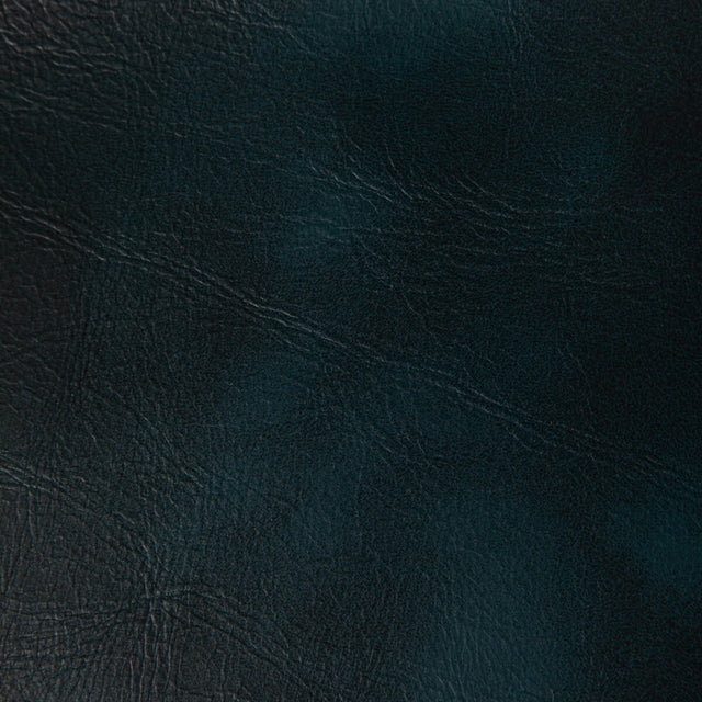 KRAVET CONTRACT RAMBLER.515.0 RAMBLER GALAXY Fabric - Eade's Wallpaper