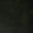 KRAVET CONTRACT RAMBLER.53.0 RAMBLER FOREST Fabric - Eade's Wallpaper