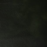 KRAVET CONTRACT RAMBLER.53.0 RAMBLER FOREST Fabric - Eade's Wallpaper
