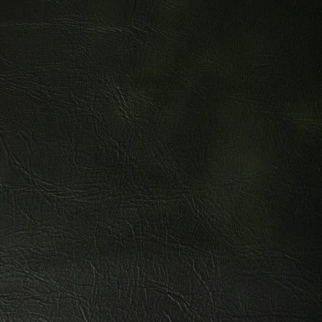 KRAVET CONTRACT RAMBLER.53.0 RAMBLER FOREST Fabric - Eade's Wallpaper