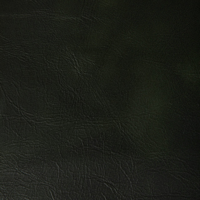 KRAVET CONTRACT RAMBLER.53.0 RAMBLER FOREST Fabric - Eade's Wallpaper