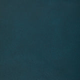 KRAVET CONTRACT RAMBLER.535.0 RAMBLER WATERING HOLE Fabric - Eade's Wallpaper