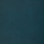 KRAVET CONTRACT RAMBLER.535.0 RAMBLER WATERING HOLE Fabric - Eade's Wallpaper