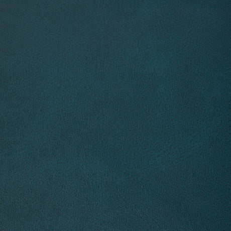 KRAVET CONTRACT RAMBLER.535.0 RAMBLER WATERING HOLE Fabric - Eade's Wallpaper