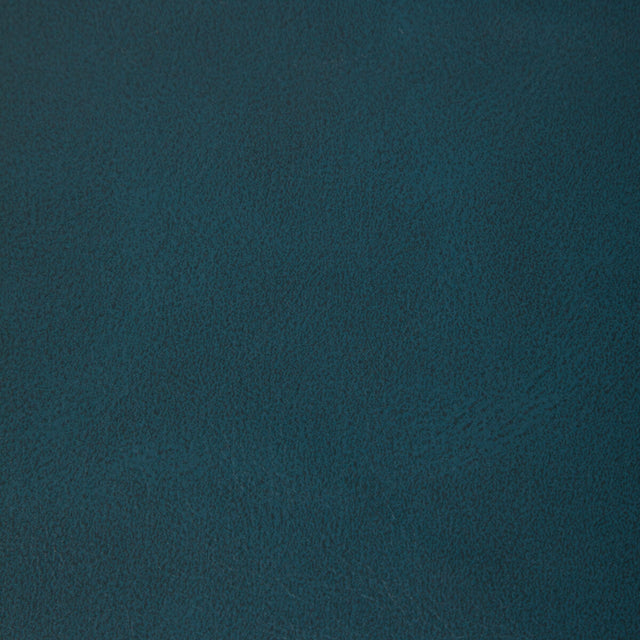 KRAVET CONTRACT RAMBLER.535.0 RAMBLER WATERING HOLE Fabric - Eade's Wallpaper
