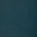 KRAVET CONTRACT RAMBLER.535.0 RAMBLER WATERING HOLE Fabric - Eade's Wallpaper