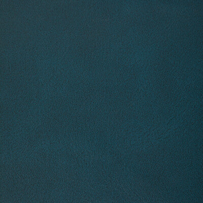 KRAVET CONTRACT RAMBLER.535.0 RAMBLER WATERING HOLE Fabric - Eade's Wallpaper