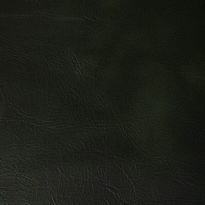 KRAVET CONTRACT RAMBLER.53.0 RAMBLER FOREST Fabric - Eade's Wallpaper
