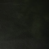 KRAVET CONTRACT RAMBLER.53.0 RAMBLER FOREST Fabric - Eade's Wallpaper