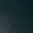 KRAVET CONTRACT RAMBLER.55.0 RAMBLER ODYSSEY Fabric - Eade's Wallpaper