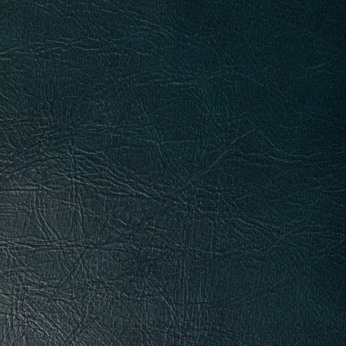 KRAVET CONTRACT RAMBLER.55.0 RAMBLER ODYSSEY Fabric - Eade's Wallpaper