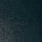 KRAVET CONTRACT RAMBLER.55.0 RAMBLER ODYSSEY Fabric - Eade's Wallpaper