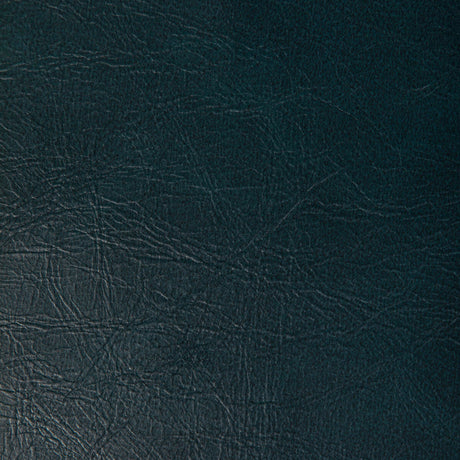 KRAVET CONTRACT RAMBLER.55.0 RAMBLER ODYSSEY Fabric - Eade's Wallpaper