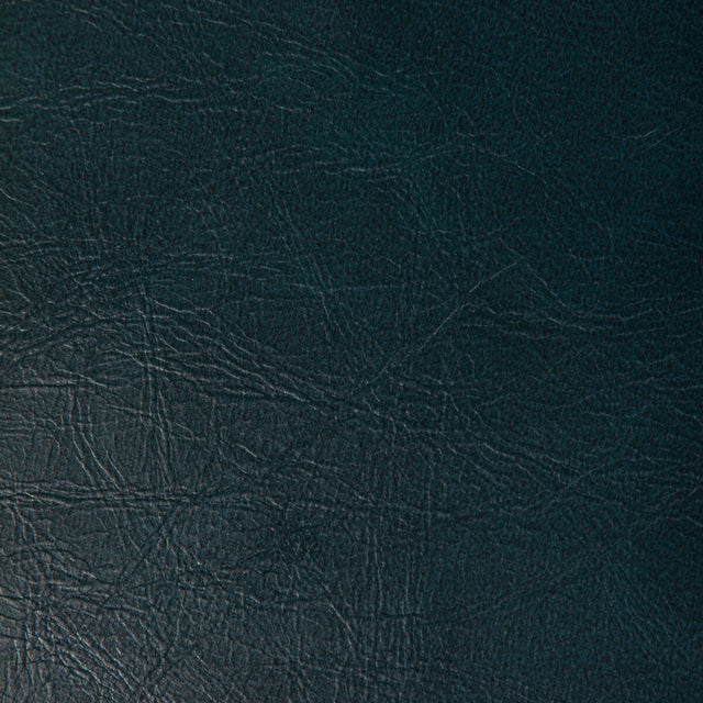 KRAVET CONTRACT RAMBLER.55.0 RAMBLER ODYSSEY Fabric - Eade's Wallpaper