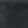 KRAVET CONTRACT RAMBLER.5555.0 RAMBLER THUNDER Fabric - Eade's Wallpaper