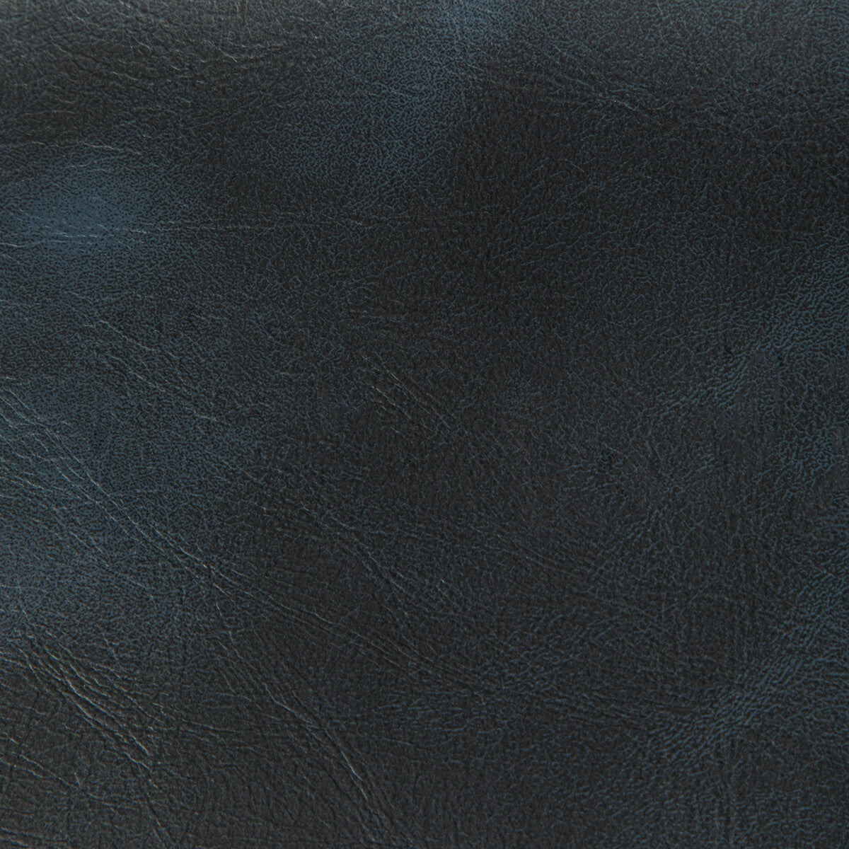 KRAVET CONTRACT RAMBLER.5555.0 RAMBLER THUNDER Fabric - Eade's Wallpaper