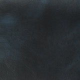 KRAVET CONTRACT RAMBLER.5555.0 RAMBLER THUNDER Fabric - Eade's Wallpaper