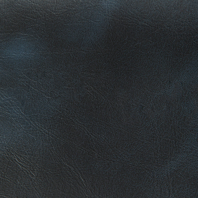 KRAVET CONTRACT RAMBLER.5555.0 RAMBLER THUNDER Fabric - Eade's Wallpaper