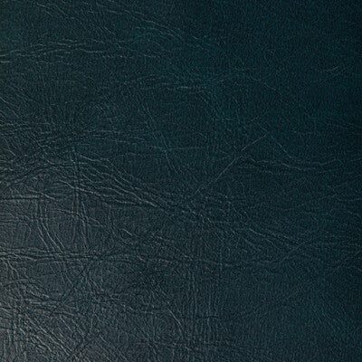 KRAVET CONTRACT RAMBLER.55.0 RAMBLER ODYSSEY Fabric - Eade's Wallpaper