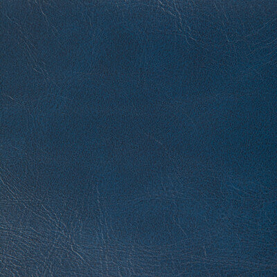 KRAVET CONTRACT RAMBLER.5.0 RAMBLER COBALT Fabric - Eade's Wallpaper