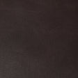 KRAVET CONTRACT RAMBLER.6.0 RAMBLER CACAO Fabric - Eade's Wallpaper