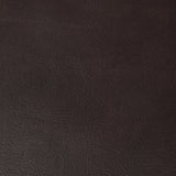 KRAVET CONTRACT RAMBLER.6.0 RAMBLER CACAO Fabric - Eade's Wallpaper