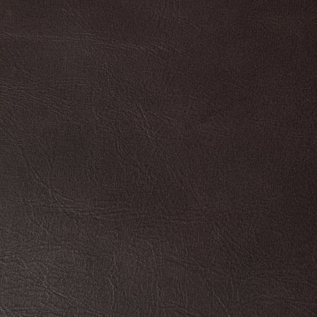 KRAVET CONTRACT RAMBLER.6.0 RAMBLER CACAO Fabric - Eade's Wallpaper
