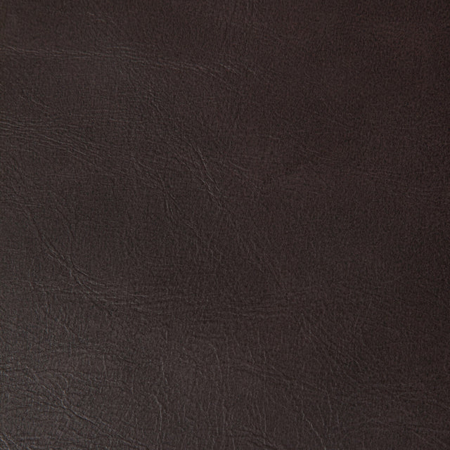 KRAVET CONTRACT RAMBLER.6.0 RAMBLER CACAO Fabric - Eade's Wallpaper