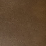 KRAVET CONTRACT RAMBLER.606.0 RAMBLER CHICORY Fabric - Eade's Wallpaper