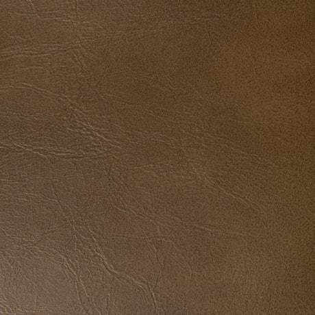 KRAVET CONTRACT RAMBLER.606.0 RAMBLER CHICORY Fabric - Eade's Wallpaper
