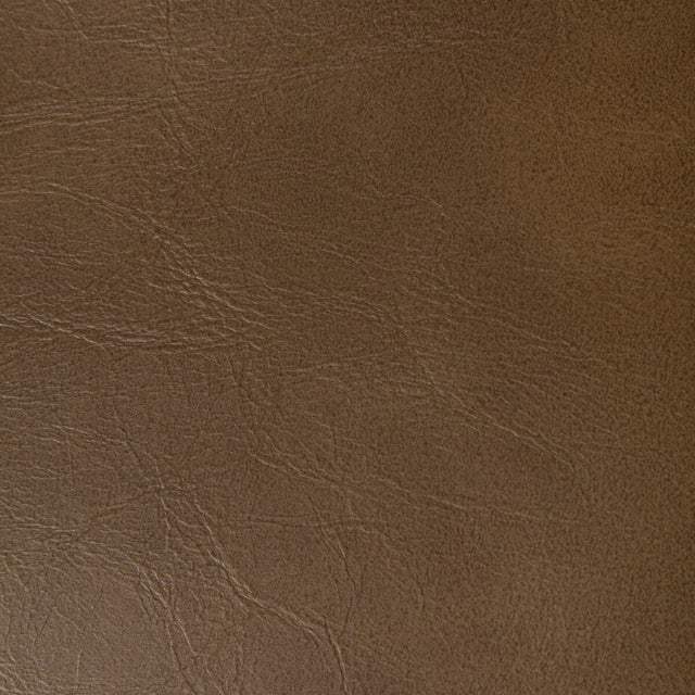 KRAVET CONTRACT RAMBLER.606.0 RAMBLER CHICORY Fabric - Eade's Wallpaper