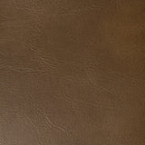 KRAVET CONTRACT RAMBLER.606.0 RAMBLER CHICORY Fabric - Eade's Wallpaper