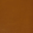 KRAVET CONTRACT RAMBLER.612.0 RAMBLER PLATEAU Fabric - Eade's Wallpaper