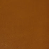 KRAVET CONTRACT RAMBLER.612.0 RAMBLER PLATEAU Fabric - Eade's Wallpaper